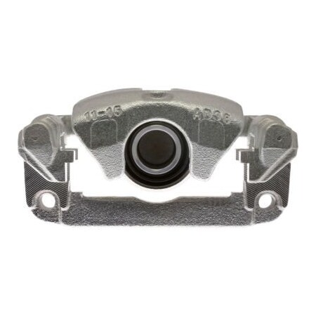 Raybestos R-Line Reman Loaded Coated Caliper & Bracket Assy -  Brakes RC10842C